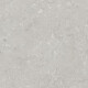 Vloertegels 60x120 cm lichtgrijs mat A4H1093 Shellstone Bianco #5