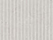 Wandtegels 60x120 cm, mat wit A4H1094 Shellstone Bianco Rigat-One