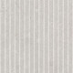 Wandtegels 60x120 cm, mat wit A4H1094 Shellstone Bianco Rigat-One #2