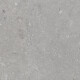 Vloertegels 60x120 cm, matgrijs A4H1096 Shellstone Grigio #4