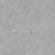 Vloertegels 60x120 cm, matgrijs A4H1096 Shellstone Grigio #5