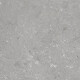 Vloertegels 60x120 cm, matgrijs A4H1096 Shellstone Grigio #6