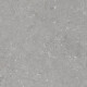 Vloertegels 60x120 cm, matgrijs A4H1096 Shellstone Grigio #7