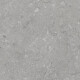 Vloertegels 60x120 cm, matgrijs A4H1096 Shellstone Grigio #8