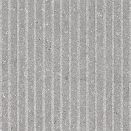 Wandtegels 60x120 cm, matgrijs A4H1097 Shellstone Grigio Rigat-One #1