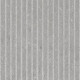 Wandtegels 60x120 cm, matgrijs A4H1097 Shellstone Grigio Rigat-One #1