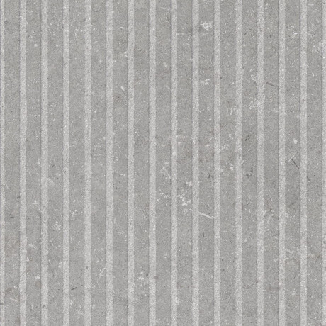 Wandtegels 60x120 cm, matgrijs A4H1097 Shellstone Grigio Rigat-One #3