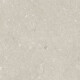 Vloertegels 60x120 cm, beige, mat, A4H1099 Shellstone Beige #4
