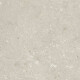 Vloertegels 60x120 cm, beige, mat, A4H1099 Shellstone Beige #5