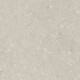 Vloertegels 60x120 cm, beige, mat, A4H1099 Shellstone Beige #6