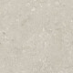 Vloertegels 60x120 cm, beige, mat, A4H1099 Shellstone Beige #7