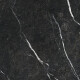 Geglazuurd vloertegels 60x120 met gouden aders, mat, gerectificeerd A4H110 Pierre Black #16