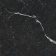 Geglazuurd vloertegels 60x120 met gouden aders, mat, gerectificeerd A4H110 Pierre Black #19