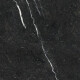 Geglazuurd vloertegels 60x120 met gouden aders, mat, gerectificeerd A4H110 Pierre Black #23