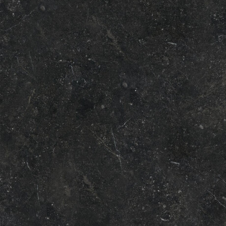 Geglazuurd vloertegels 60x120 met gouden aders, mat, gerectificeerd A4H110 Pierre Black #24