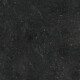 Geglazuurd vloertegels 60x120 met gouden aders, mat, gerectificeerd A4H110 Pierre Black #24
