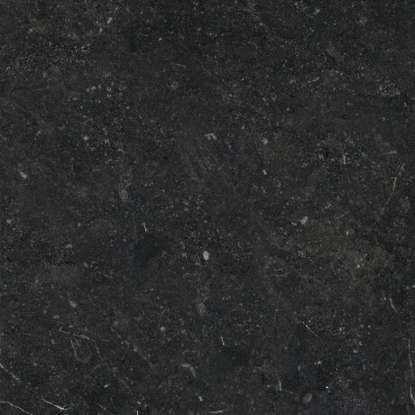 Geglazuurd vloertegels 60x120 met gouden aders, mat, gerectificeerd A4H110 Pierre Black #25