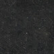 Geglazuurd vloertegels 60x120 met gouden aders, mat, gerectificeerd A4H110 Pierre Black #25