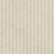 Wandtegels 60x120 cm, beige mat, A4H1100 Shellstone Beige Rigat-One #5