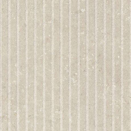 Wandtegels 60x120 cm, beige mat, A4H1100 Shellstone Beige Rigat-One #7