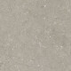Vloertegels van gres 60x120 cm, taupe mat, A4H1102 Shellstone Taupe #4