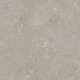 Vloertegels van gres 60x120 cm, taupe mat, A4H1102 Shellstone Taupe #5