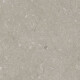 Vloertegels van gres 60x120 cm, taupe mat, A4H1102 Shellstone Taupe #7