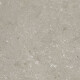 Vloertegels van gres 60x120 cm, taupe mat, A4H1102 Shellstone Taupe #8