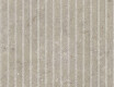 Wandtegels 60x120 cm taupe mat A4H1103 Shellstone Taupe Rigat-One