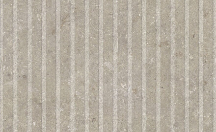 Wandtegels 60x120 cm taupe mat A4H1103 Shellstone Taupe Rigat-One