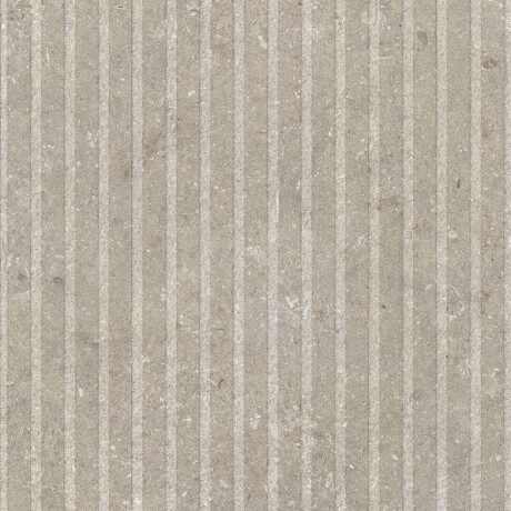 Wandtegels 60x120 cm taupe mat A4H1103 Shellstone Taupe Rigat-One #1