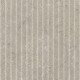 Wandtegels 60x120 cm taupe mat A4H1103 Shellstone Taupe Rigat-One #1