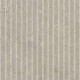 Wandtegels 60x120 cm taupe mat A4H1103 Shellstone Taupe Rigat-One #2