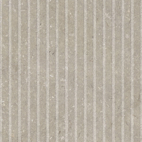 Wandtegels 60x120 cm taupe mat A4H1103 Shellstone Taupe Rigat-One #3