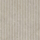Wandtegels 60x120 cm taupe mat A4H1103 Shellstone Taupe Rigat-One #3