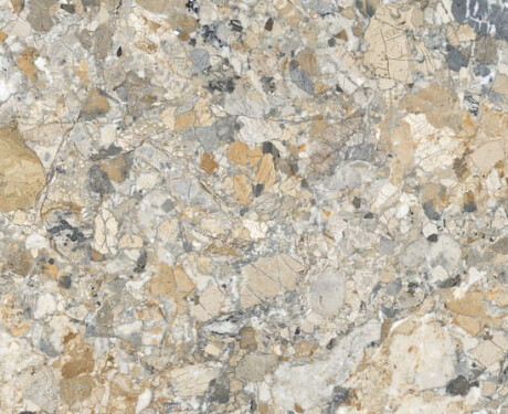 Grootformaat porselein 120x280, marmer, beige-grijs, mat, A4H1110 Calda Ambrozia