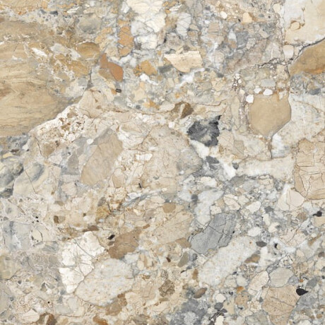 Grootformaat porselein 120x280, marmer, beige-grijs, mat, A4H1110 Calda Ambrozia #5
