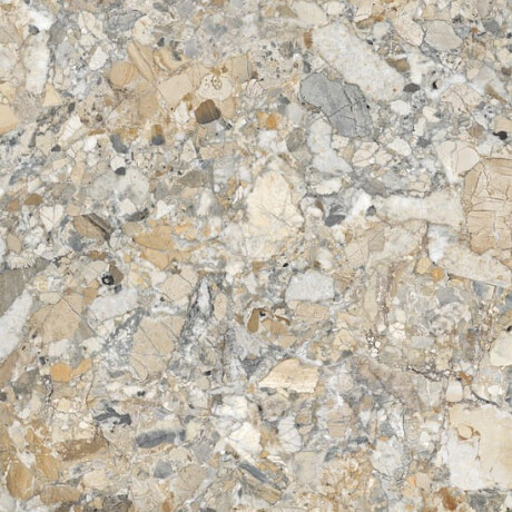 Grootformaat porselein 120x280, marmer, beige-grijs, mat, A4H1110 Calda Ambrozia #6