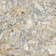 Grootformaat porselein 120x280, marmer, beige-grijs, mat, A4H1110 Calda Ambrozia #6
