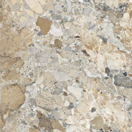 Grootformaat porselein 120x280, marmer, beige-grijs, mat, A4H1110 Calda Ambrozia #7