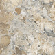 Grootformaat porselein 120x280, marmer, beige-grijs, mat, A4H1110 Calda Ambrozia #7