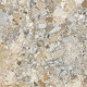 Grootformaat porselein 120x280, marmer, beige-grijs, mat, A4H1110 Calda Ambrozia #8