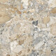 Grootformaat porselein 120x280, marmer, beige-grijs, glanzend, A4H1111 Calda Ambrozia #5