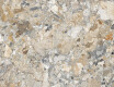 Vloertegels 120x120, marmer, beige-grijs, mat, A4H1112 Calda Ambrozia