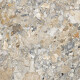 Vloertegels 120x120, marmer, beige-grijs, mat, A4H1112 Calda Ambrozia #1