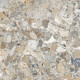 Vloertegels 120x120, marmer, beige-grijs, mat, A4H1112 Calda Ambrozia #5