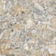 Vloertegels 120x120, marmer, beige-grijs, mat, A4H1112 Calda Ambrozia #6