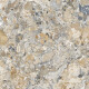 Vloertegels 120x120, marmer, beige-grijs, mat, A4H1112 Calda Ambrozia #8