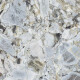 Vloertegels 120x120, wit marmer met gouden aders, mat, A4H1119 Bellezza Bianca #5