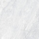 Geglazuurd vloertegels 120x280 cm lichtgrijs steenlook mat A4H1125 Agathos White #3